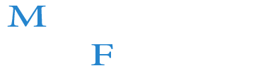 Marq Faulkner's Portfolio Website