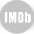 Imdb